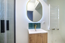 À Vendre – Maison bourgeoise de Charme du XIXe siècle à Francheville Le Haut - Exclusivité