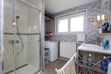 A vendre Maison 4 chambres 150 m2- Saint Agnan -10 min Digoin terrain 2900 m2 Sâone et Loire (71)