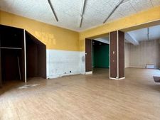 Exclusivité à vendre un immeuble à CHAROLLES (71)