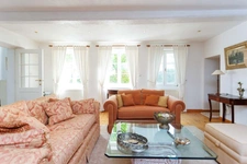 Propriété à vendre 8 pièces, 10 min de Paray Le Monial(71)