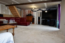 Exclusivité - Maison à vendre 6 pièces COULANGES (03)