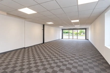 Local/bureau 245M2 à louer PARAY LE MONIAL (71) prox centre-ville
