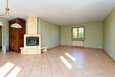 EXCLUSIVITÉ CAPIFRANCE - Maison à vendre 6 pièces PARAY LE MONIAL (71) prox centre-ville