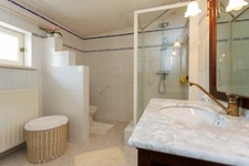 Propriété à vendre 8 pièces, 10 min de Paray Le Monial(71)