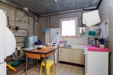 Exclusivité Maison à vendre 4 pièces PARAY LE MONIAL (71) secteur très calme