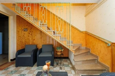 Exclusivité Maison à vendre 4 pièces PARAY LE MONIAL (71) secteur très calme