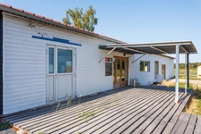 Local Commercial / Artisanal 475 m2 à vendre DIGOIN (71), accès direct RCEA et A 89 à 3 min