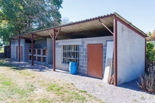 Exclusivité Maison à vendre 4 pièces PARAY LE MONIAL (71) secteur très calme