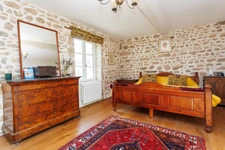 Exclusivité Propriété à vendre 10 pièces OZOLLES (71)-Ancien Moulin