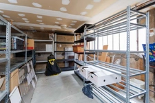 À vendre en exclusivité – Immeuble de rapport en plein cœur de PARAY LE MONIAL (71)