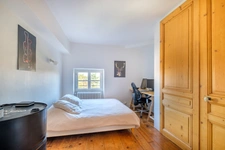 À Vendre – Maison bourgeoise de Charme du XIXe siècle à Francheville Le Haut - Exclusivité