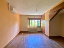 Appartement à vendre 3-4 pièces DIGOIN (71)-76m2