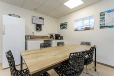 À vendre – Local commercial loué - Investisseurs – Emplacement n°1 – PARAY LE MONIAL (71)