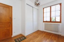 Exclusivité Capifrance - Appartement à vendre 6 pièces PARAY LE MONIAL (71)