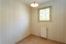 EXCLUSIVITÉ CAPIFRANCE - Maison à vendre 6 pièces PARAY LE MONIAL (71) prox centre-ville