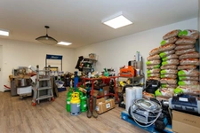À vendre – Local commercial loué - Investisseurs – Emplacement n°1 – PARAY LE MONIAL (71)