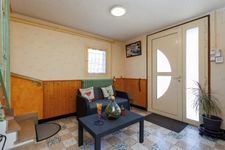 Exclusivité Maison à vendre 4 pièces PARAY LE MONIAL (71) secteur très calme
