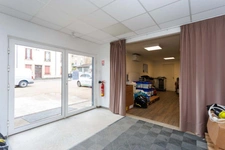 À vendre – Local commercial loué - Investisseurs – Emplacement n°1 – PARAY LE MONIAL (71)