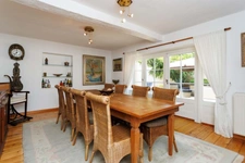 Propriété à vendre 8 pièces, 10 min de Paray Le Monial(71)