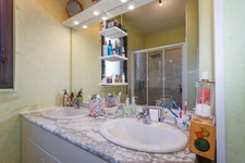 Exclusivité Maison à vendre 4 pièces PARAY LE MONIAL (71) secteur très calme