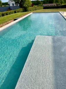 Exclusivité PARAY LE MONIAL, maison neuve 2023 - plain pied 166 m² - Terrain de 3 287 m²