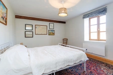 Exclusivité Propriété à vendre 10 pièces OZOLLES (71)-Ancien Moulin