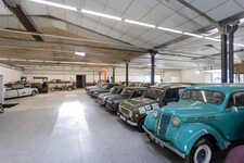 À vendre local commercial / stockage / artisanal Digoin (71) de 2150 m2 prox RCE et A 79