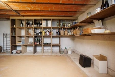 Exclusivité - Maison à vendre 6 pièces DIGOIN (71), centre-ville - garage double