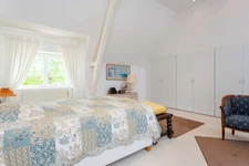 Propriété à vendre 8 pièces, 10 min de Paray Le Monial(71)
