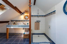 Exclusivité, à vendre – Maison de charme en hameau paisible – Ozolles (71)