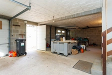 EXCLUSIVITÉ CAPIFRANCE - Maison à vendre 6 pièces PARAY LE MONIAL (71) prox centre-ville
