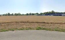 EXCLUSIVITÉ à vendre terrain commercial de 6 861,00 m² VITRY EN CHAROLLAIS (71) Emplacement n°1-RCEA