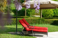 Propriété à vendre 8 pièces, 10 min de Paray Le Monial(71)