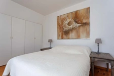 Propriété à vendre 8 pièces, 10 min de Paray Le Monial(71)