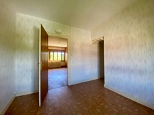 Appartement à vendre 3-4 pièces DIGOIN (71)-76m2