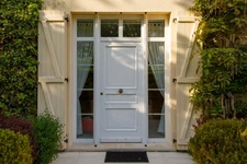 Propriété à vendre 8 pièces, 10 min de Paray Le Monial(71)