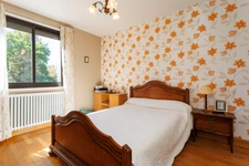 Exclusivité Maison à vendre 4 pièces PARAY LE MONIAL (71) secteur très calme