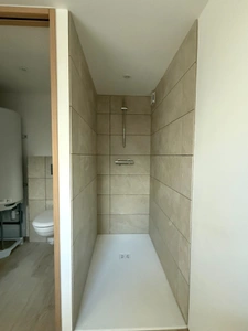 Exclusivité, à vendre un Appartement neuf haut de gamme de 90 m² au sol avec ascenseur, au cœur de Paray-le-Monial (71)