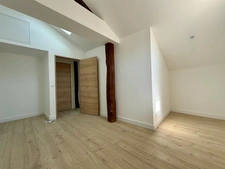 Exclusivité, à vendre un Appartement neuf haut de gamme de 90 m² au sol avec ascenseur, au cœur de Paray-le-Monial (71)