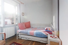 Exclusivité Propriété à vendre 10 pièces OZOLLES (71)-Ancien Moulin