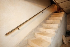 Exclusivité - Maison à vendre 6 pièces DIGOIN (71), centre-ville - garage double