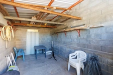 Exclusivité Maison à vendre 4 pièces PARAY LE MONIAL (71) secteur très calme