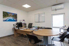 À vendre – Local commercial loué - Investisseurs – Emplacement n°1 – PARAY LE MONIAL (71)