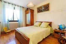 Exclusivité Maison à vendre 4 pièces PARAY LE MONIAL (71) secteur très calme