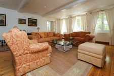 Propriété à vendre 8 pièces, 10 min de Paray Le Monial(71)