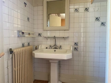 Appartement à vendre 3-4 pièces DIGOIN (71)-76m2
