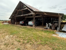 Exclusivité - Maison à vendre 6 pièces COULANGES (03)