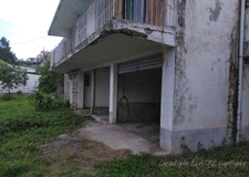 Maison à vendre 8 pièces LE MOULE (971)