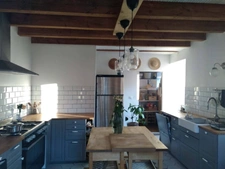 Propriete à vendre 5 pièces ARCONSAT (63)