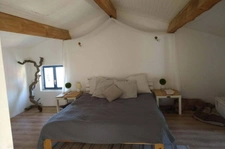 Propriete à vendre 5 pièces ARCONSAT (63)